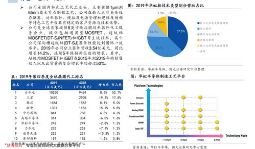 水處理行業(yè)領(lǐng)航者與信息系統(tǒng)集成新機遇